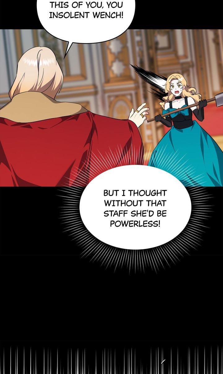 Read Kneel Before Me chapter 86 image 105 on Lezhin