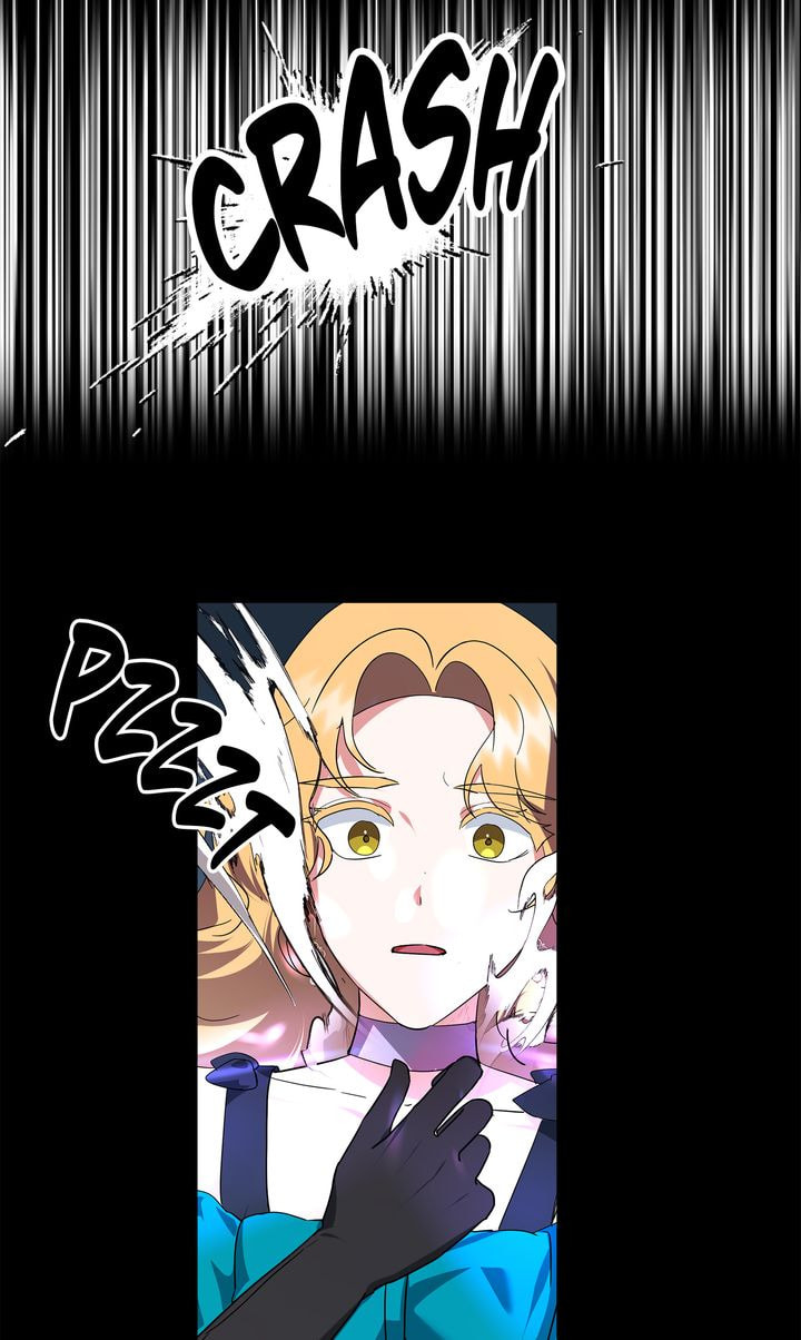 Read Kneel Before Me chapter 86 image 106 on Lezhin