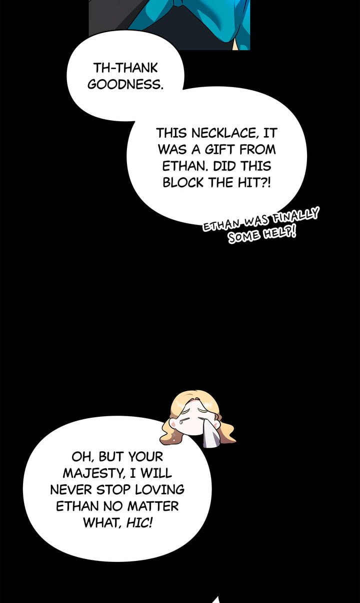 Read Kneel Before Me chapter 86 image 107 on Lezhin