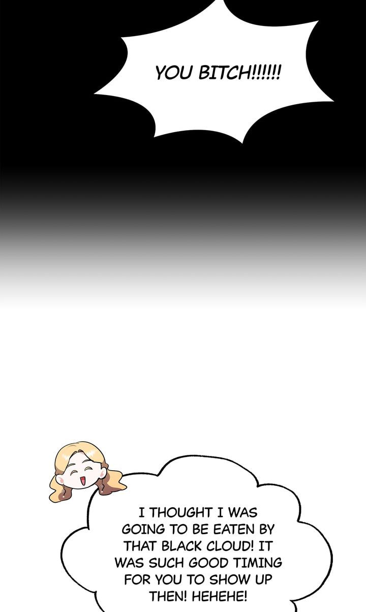 Read Kneel Before Me chapter 86 image 108 on Lezhin