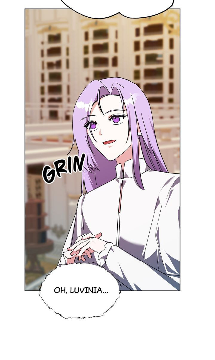 Read Kneel Before Me chapter 86 image 109 on Lezhin