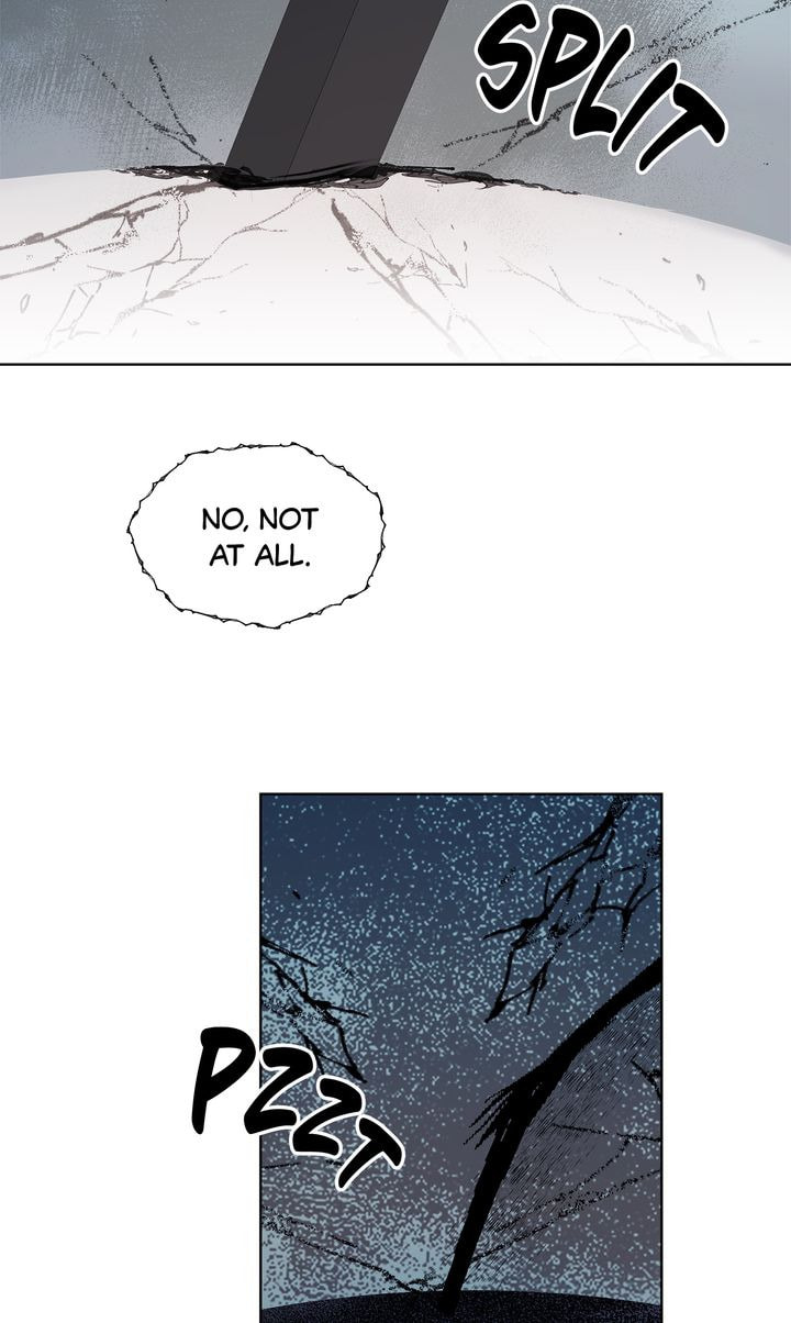 Read Kneel Before Me chapter 86 image 11 on Lezhin
