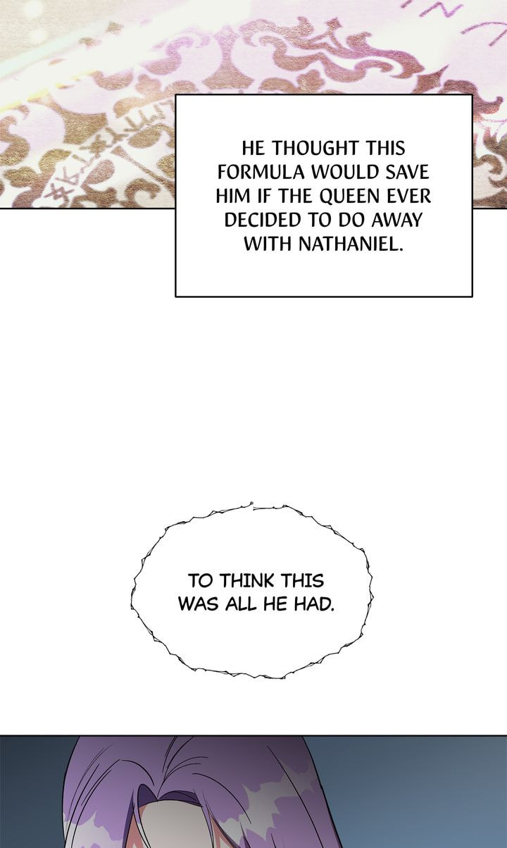 Read Kneel Before Me chapter 86 image 113 on Lezhin