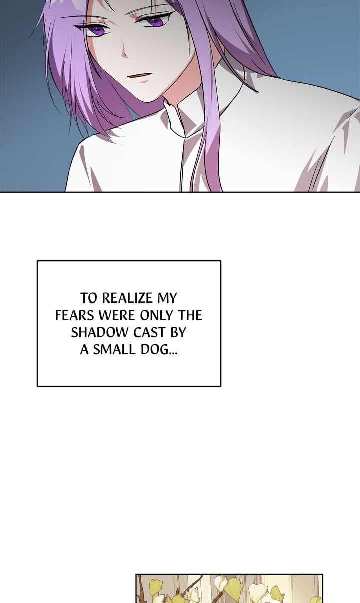 Read Kneel Before Me chapter 86 image 114 on Lezhin