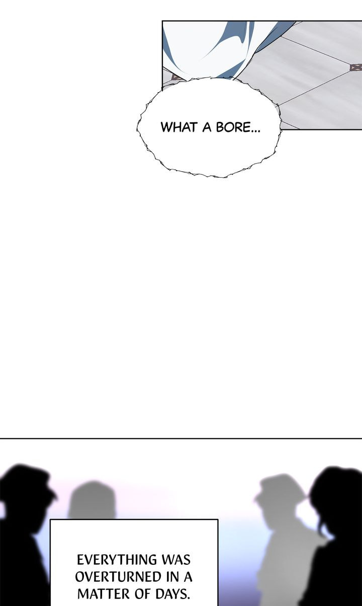 Read Kneel Before Me chapter 86 image 116 on Lezhin