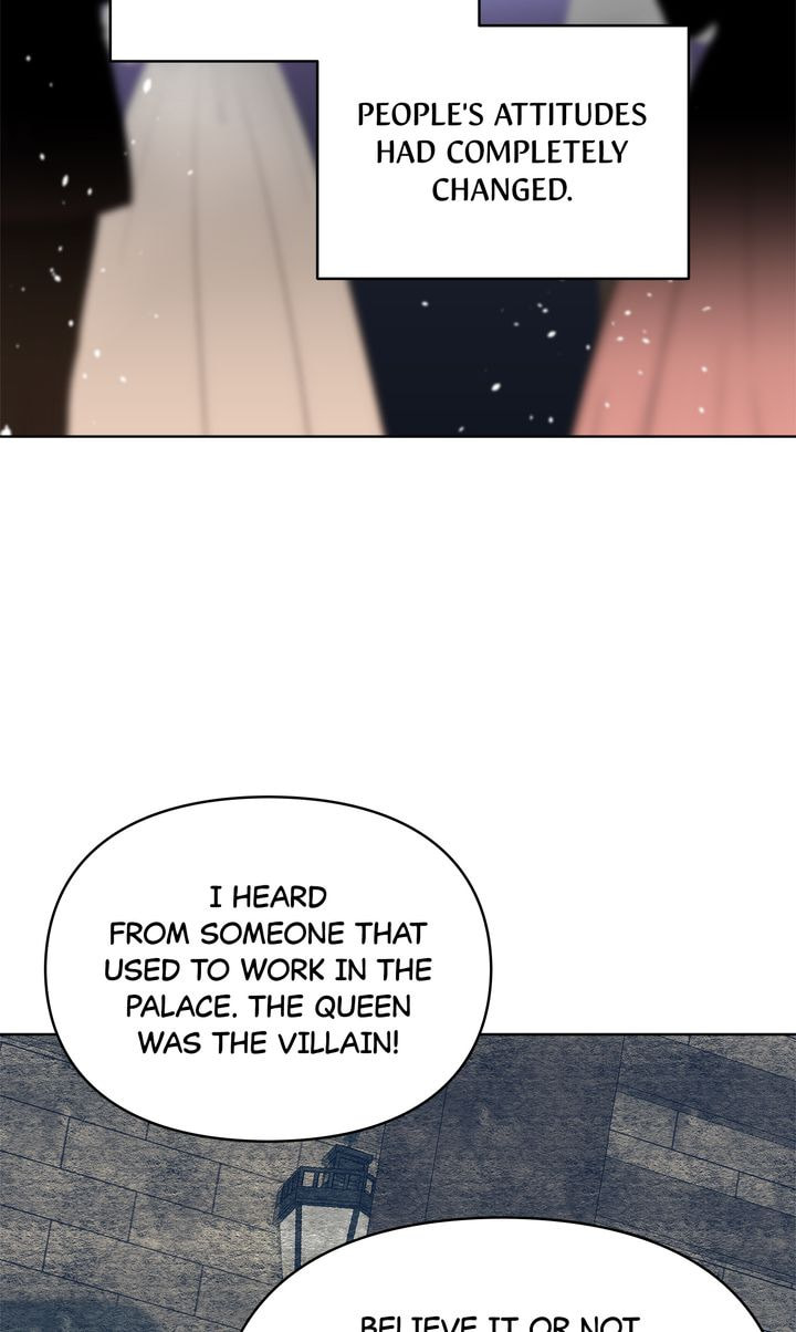 Read Kneel Before Me chapter 86 image 117 on Lezhin
