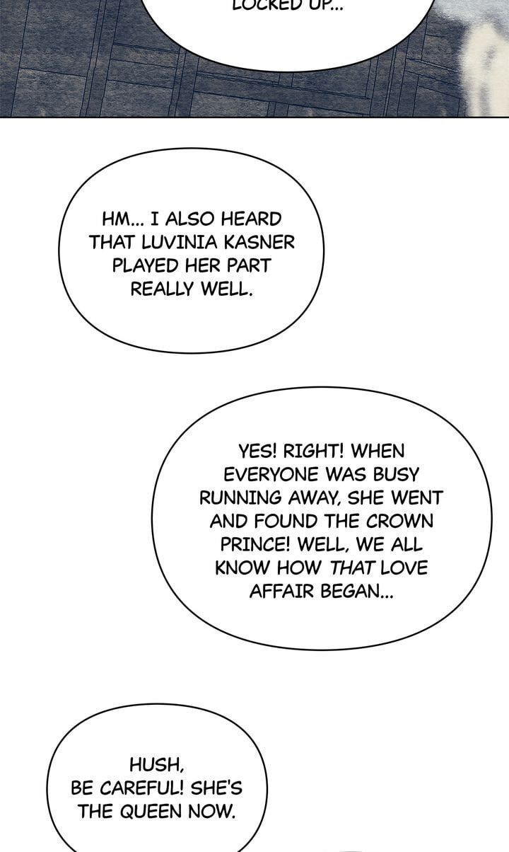 Read Kneel Before Me chapter 86 image 121 on Lezhin