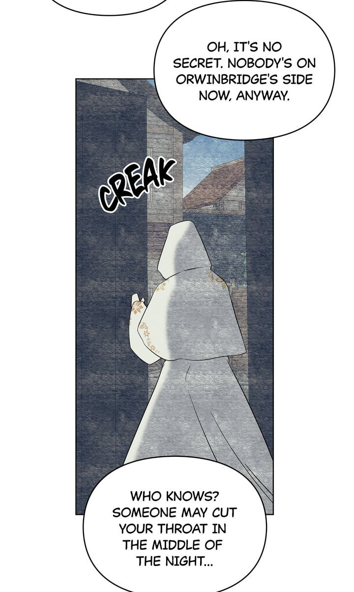 Read Kneel Before Me chapter 86 image 122 on Lezhin