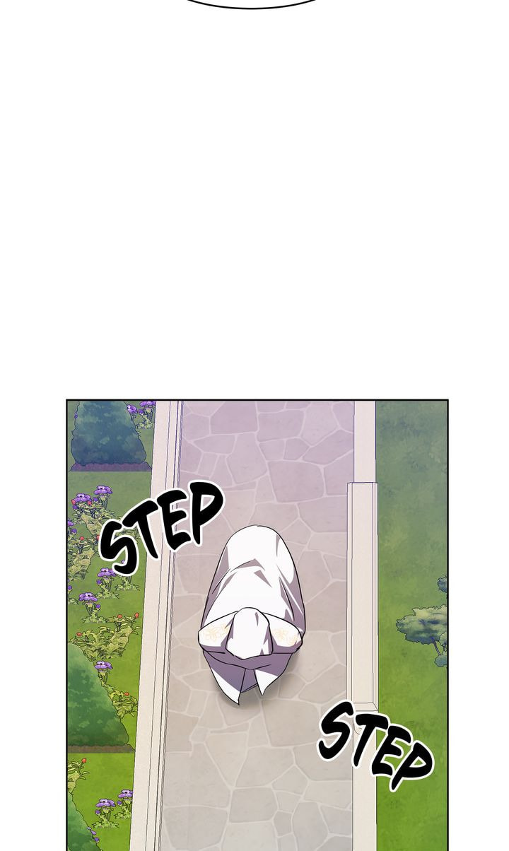 Read Kneel Before Me chapter 86 image 123 on Lezhin