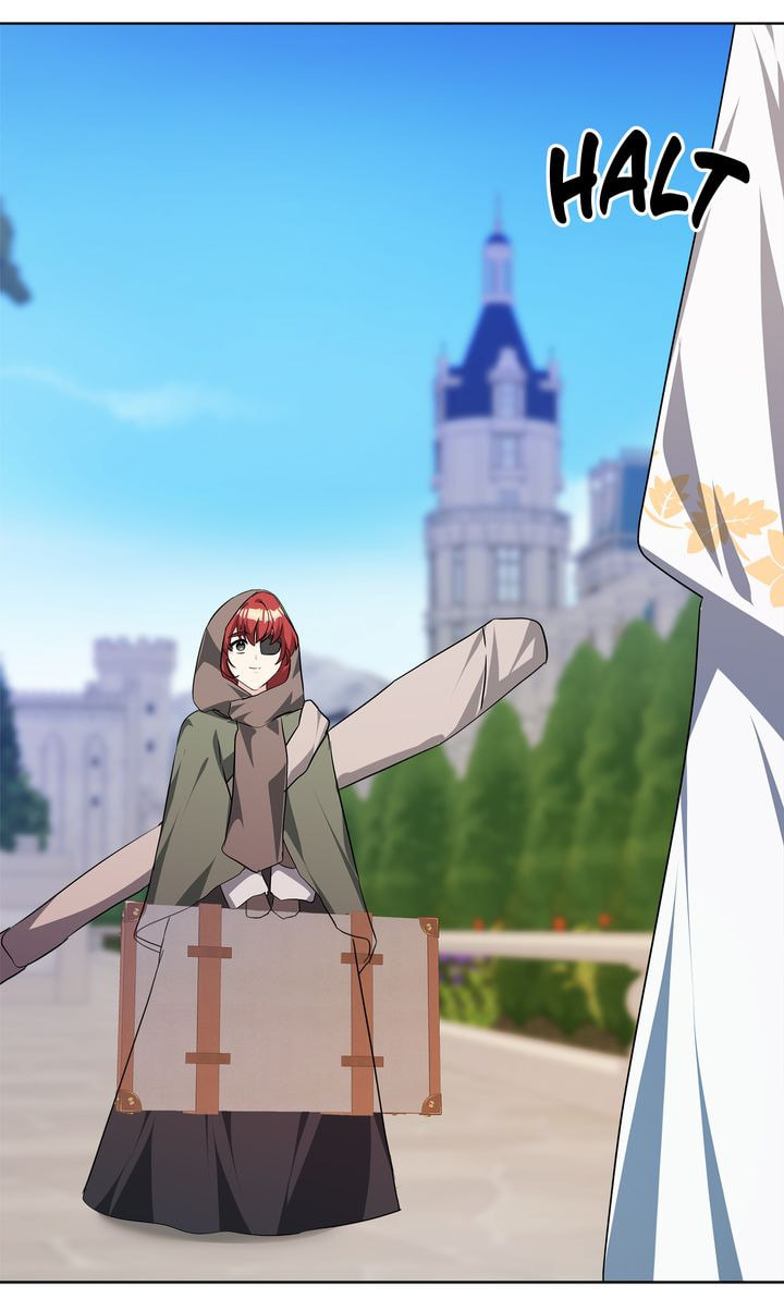 Read Kneel Before Me chapter 86 image 125 on Lezhin