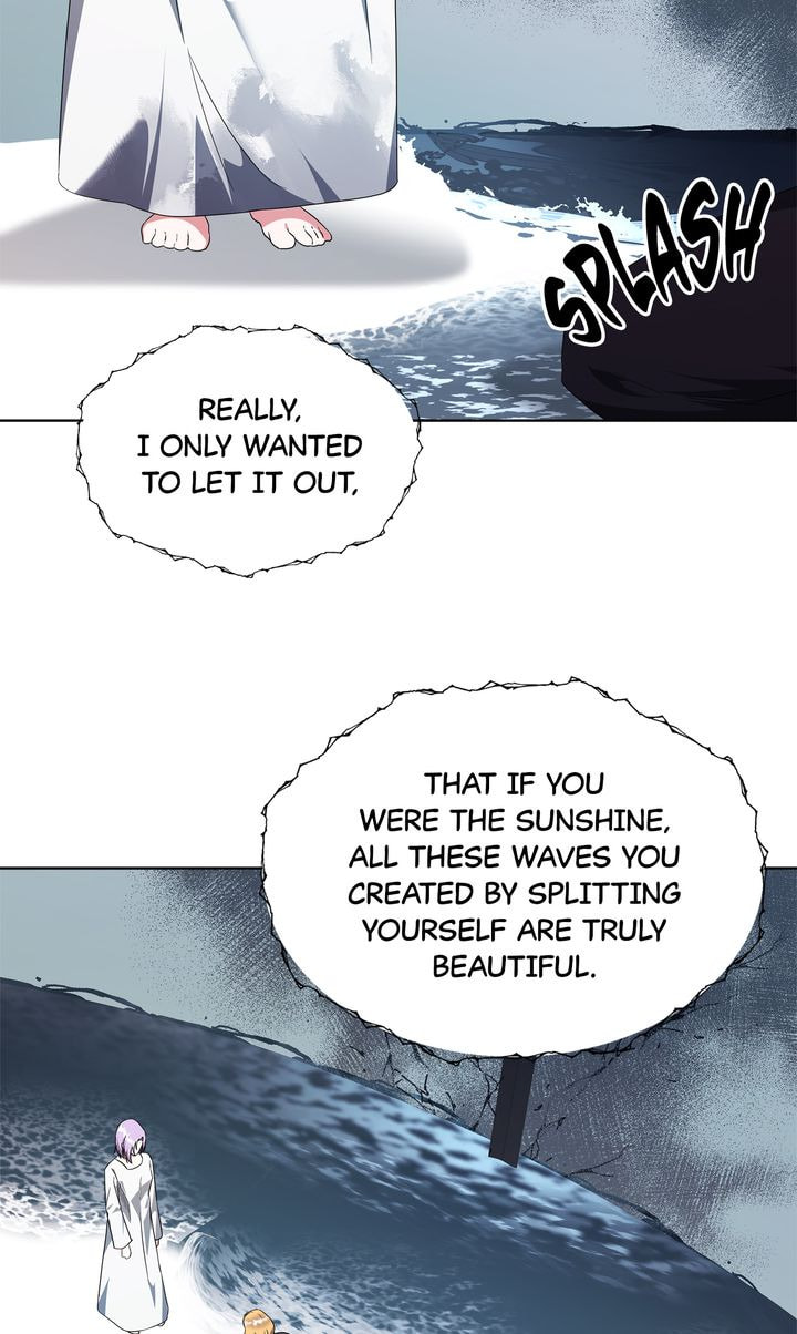 Read Kneel Before Me chapter 86 image 13 on Lezhin
