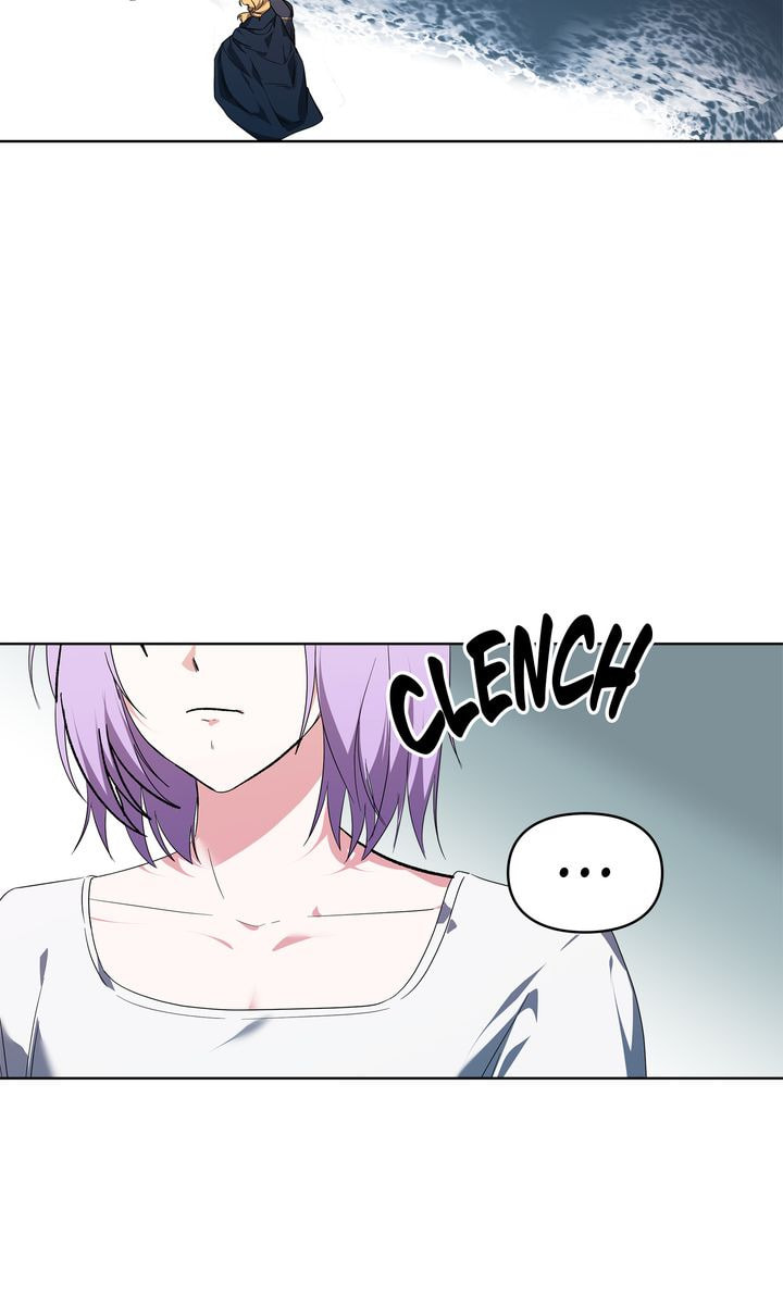 Read Kneel Before Me chapter 86 image 14 on Lezhin