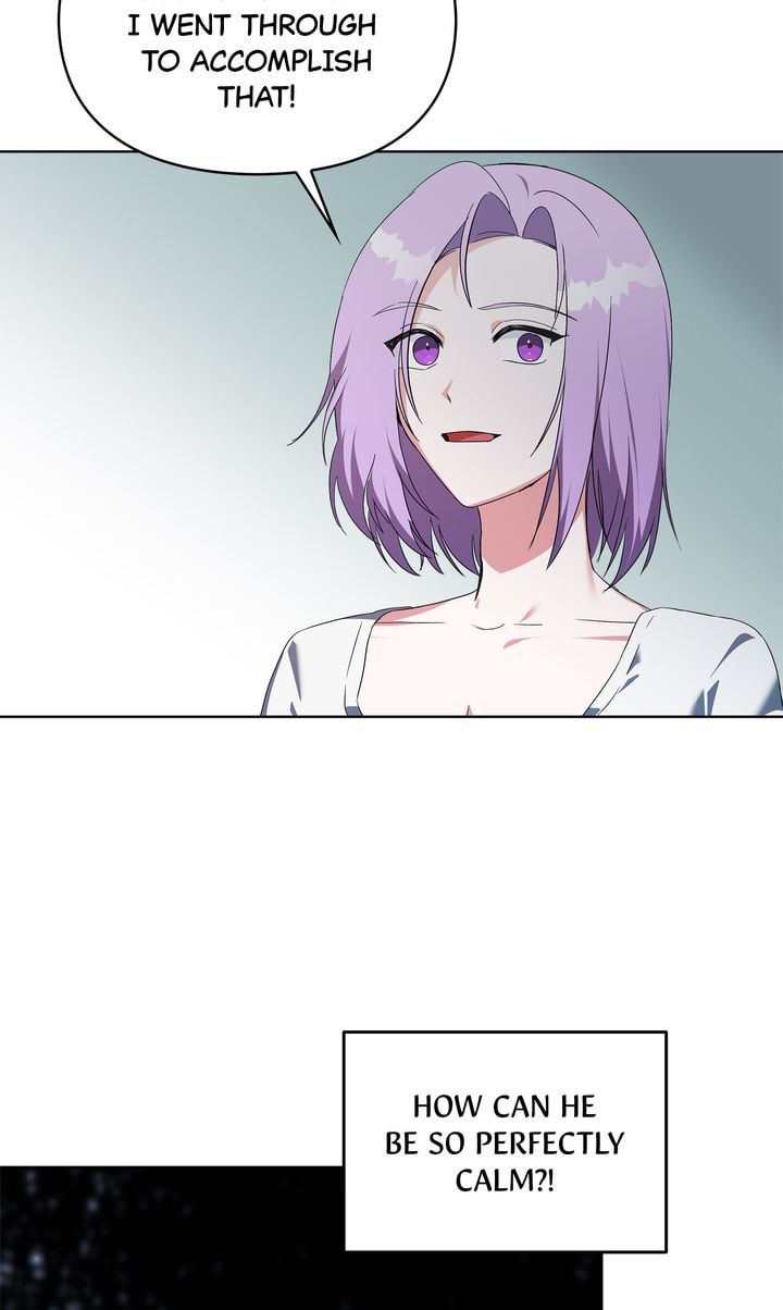 Read Kneel Before Me chapter 86 image 16 on Lezhin