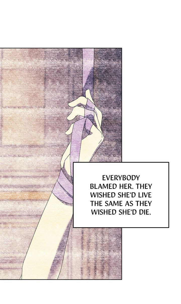 Read Kneel Before Me chapter 86 image 18 on Lezhin
