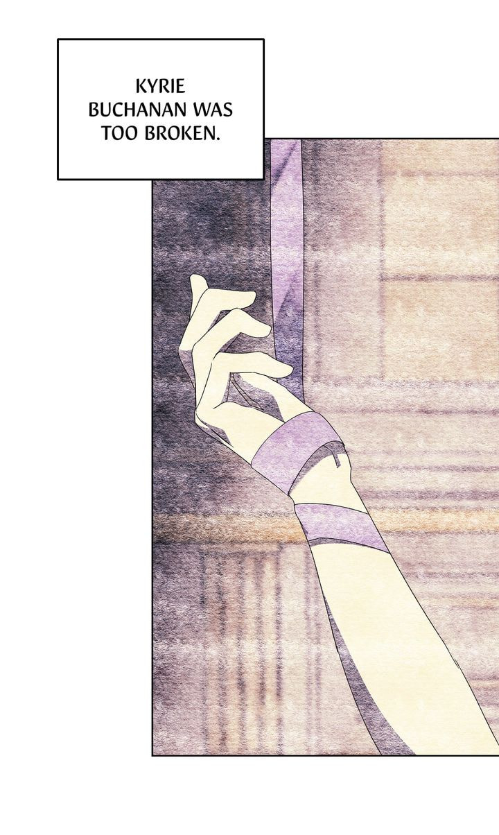 Read Kneel Before Me chapter 86 image 19 on Lezhin