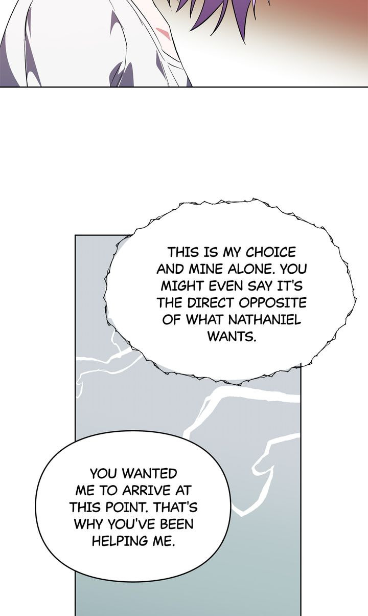 Read Kneel Before Me chapter 86 image 2 on Lezhin
