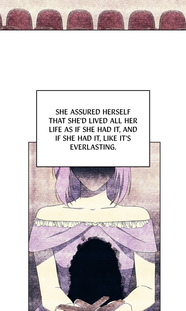 Read Kneel Before Me chapter 86 image 21 on Lezhin