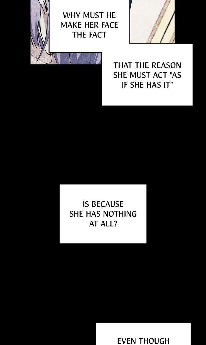 Read Kneel Before Me chapter 86 image 26 on Lezhin