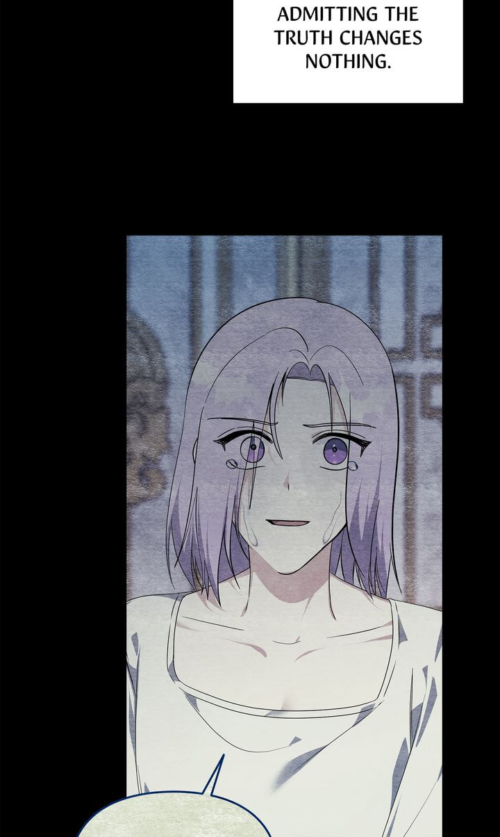 Read Kneel Before Me chapter 86 image 27 on Lezhin