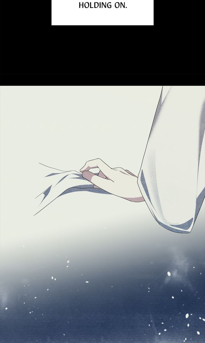 Read Kneel Before Me chapter 86 image 30 on Lezhin