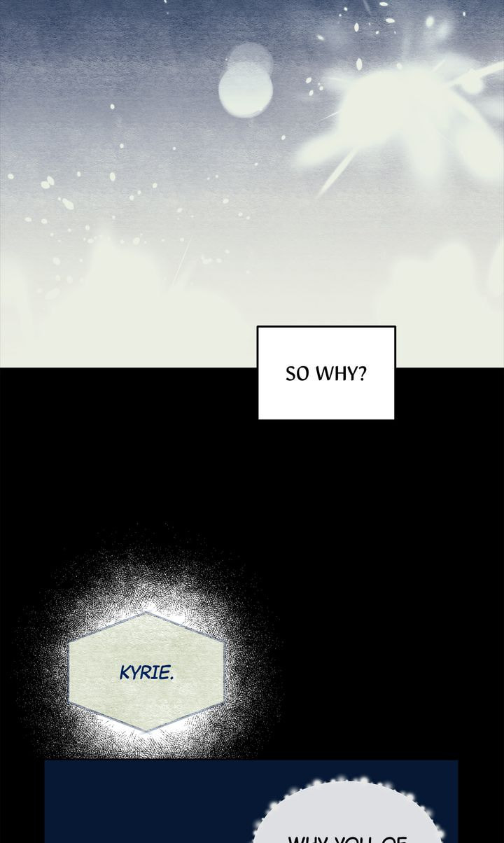 Read Kneel Before Me chapter 86 image 31 on Lezhin