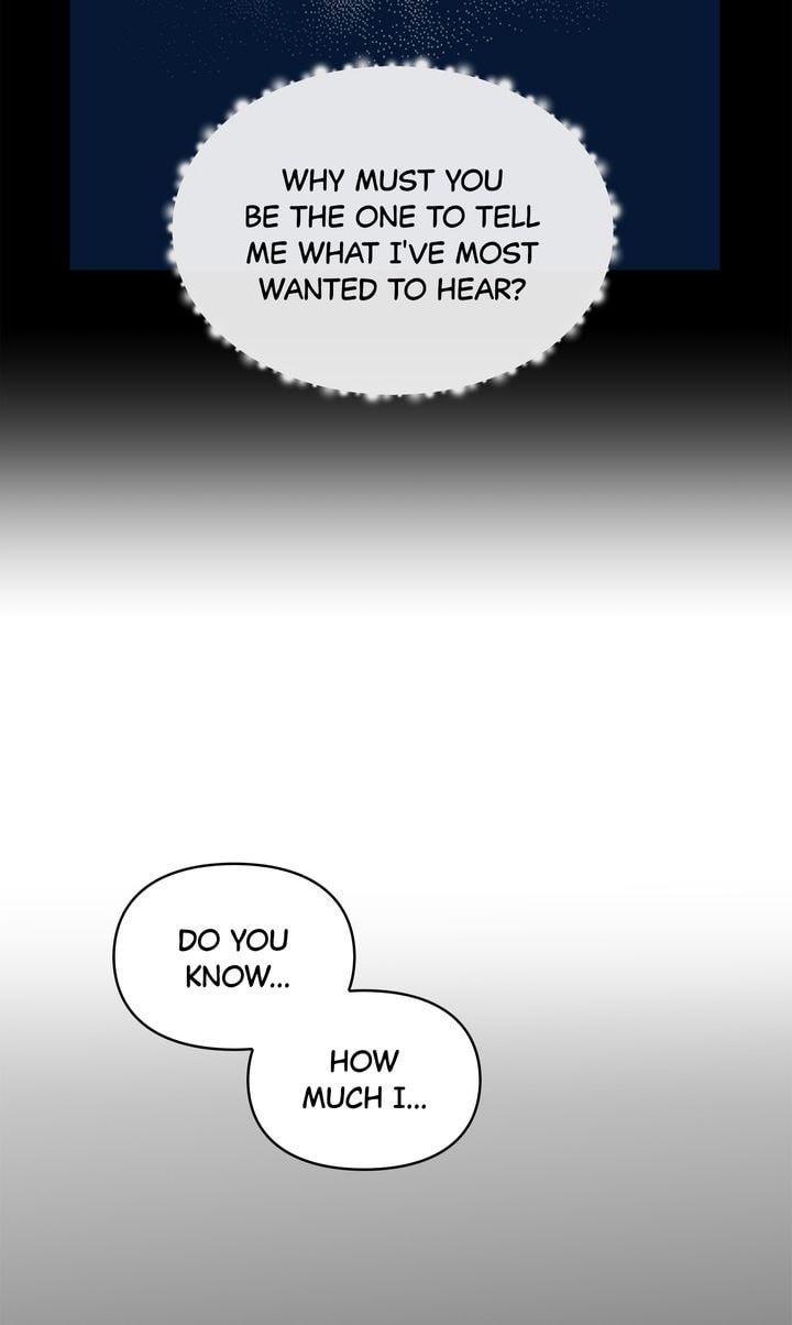 Read Kneel Before Me chapter 86 image 33 on Lezhin