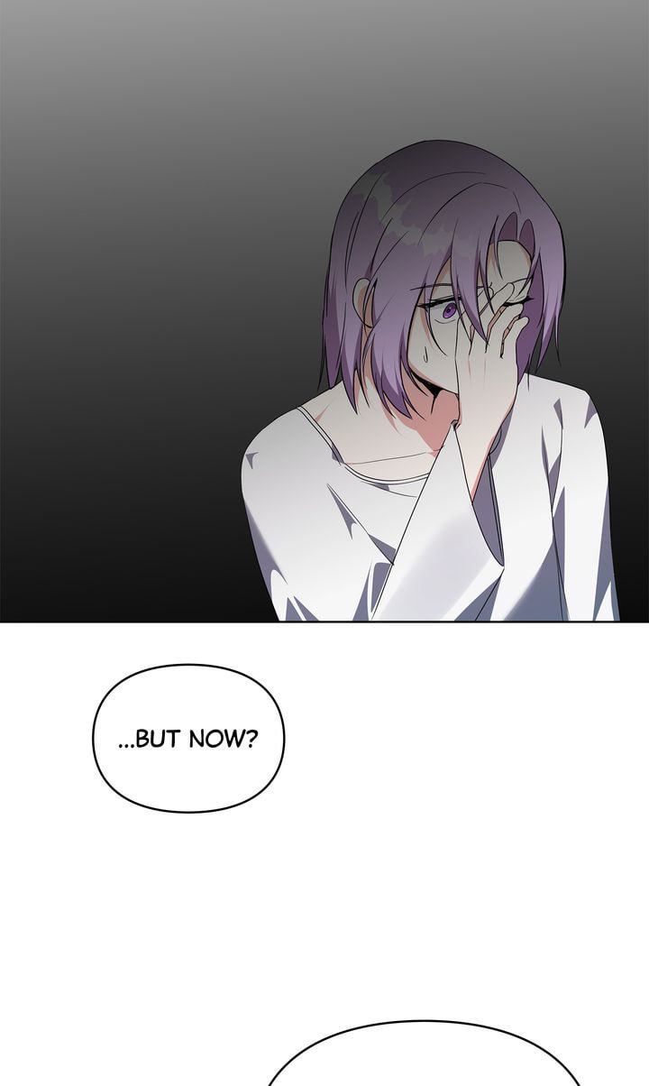 Read Kneel Before Me chapter 86 image 34 on Lezhin