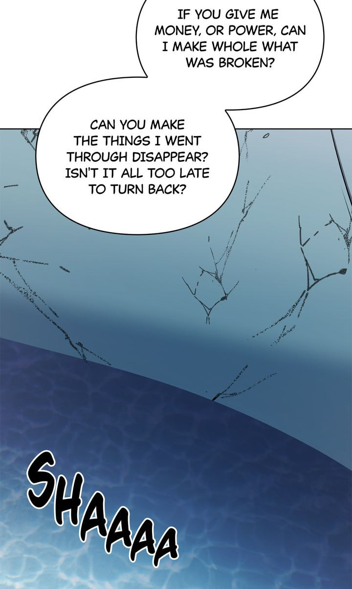 Read Kneel Before Me chapter 86 image 35 on Lezhin