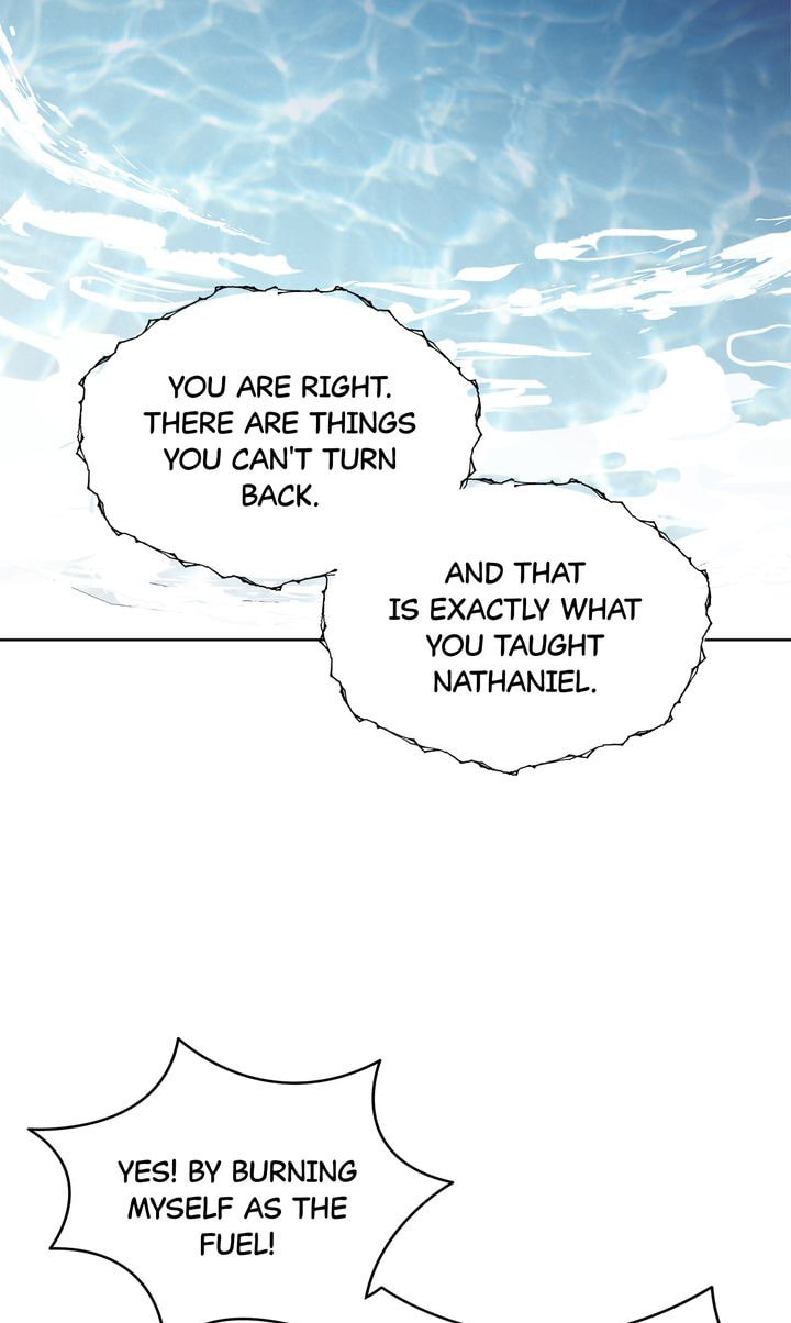 Read Kneel Before Me chapter 86 image 36 on Lezhin