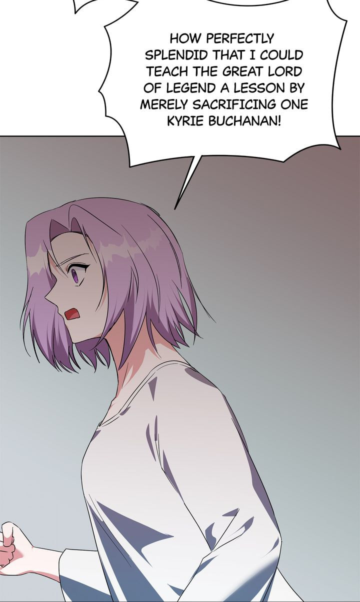 Read Kneel Before Me chapter 86 image 37 on Lezhin