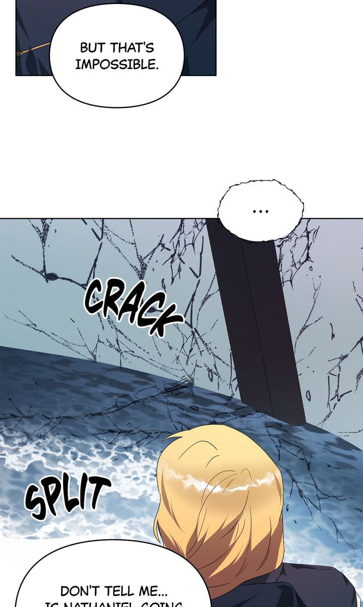 Read Kneel Before Me chapter 86 image 41 on Lezhin