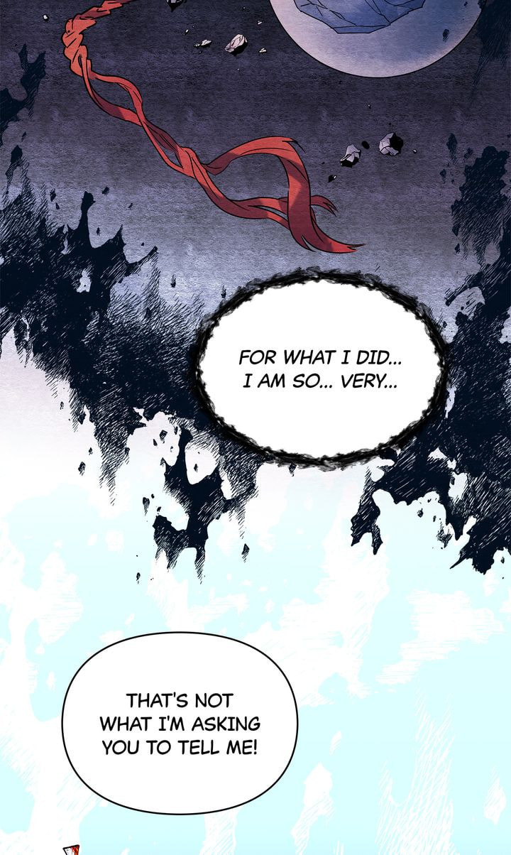 Read Kneel Before Me chapter 86 image 44 on Lezhin