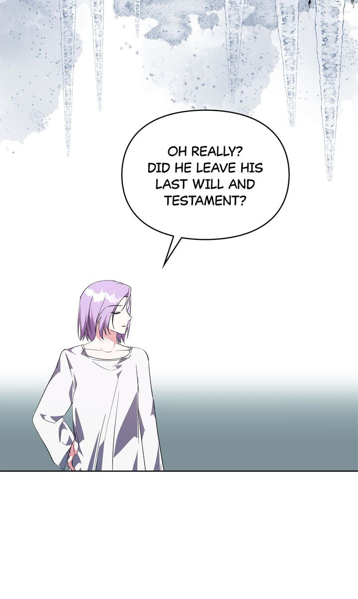Read Kneel Before Me chapter 86 image 47 on Lezhin