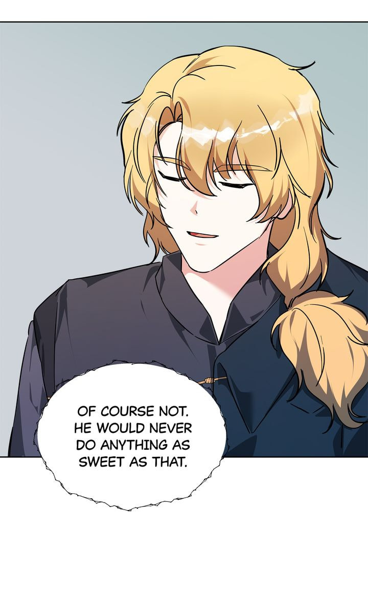 Read Kneel Before Me chapter 86 image 48 on Lezhin