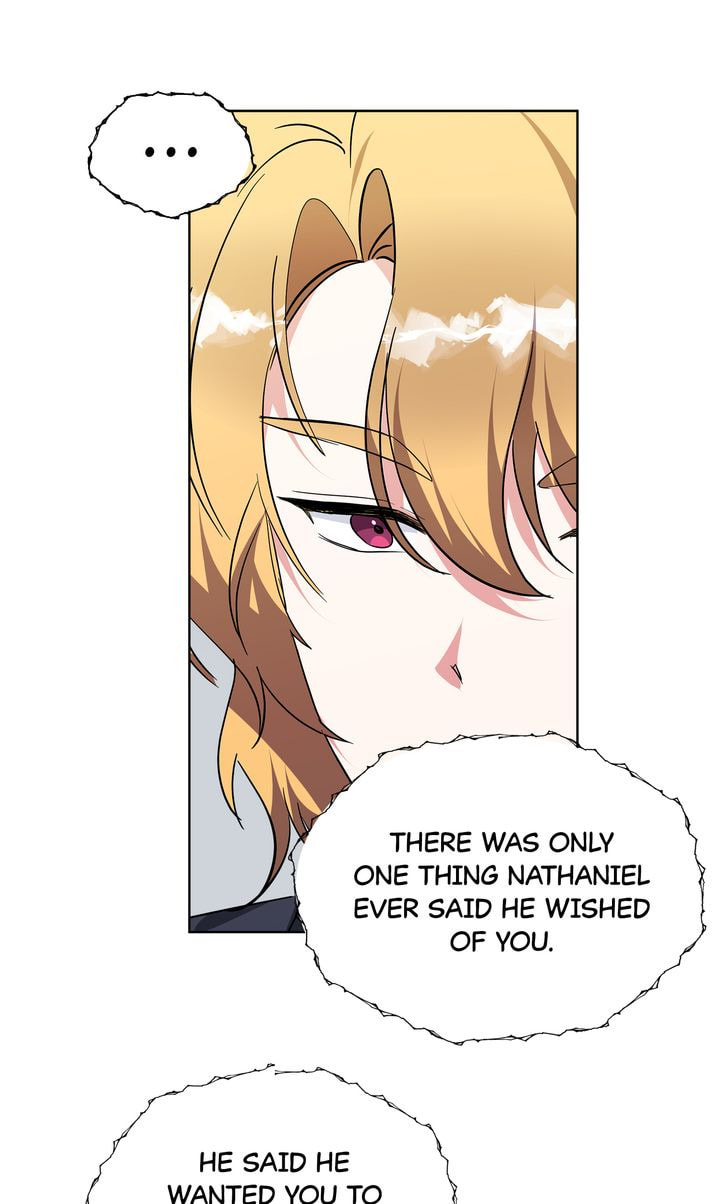 Read Kneel Before Me chapter 86 image 49 on Lezhin