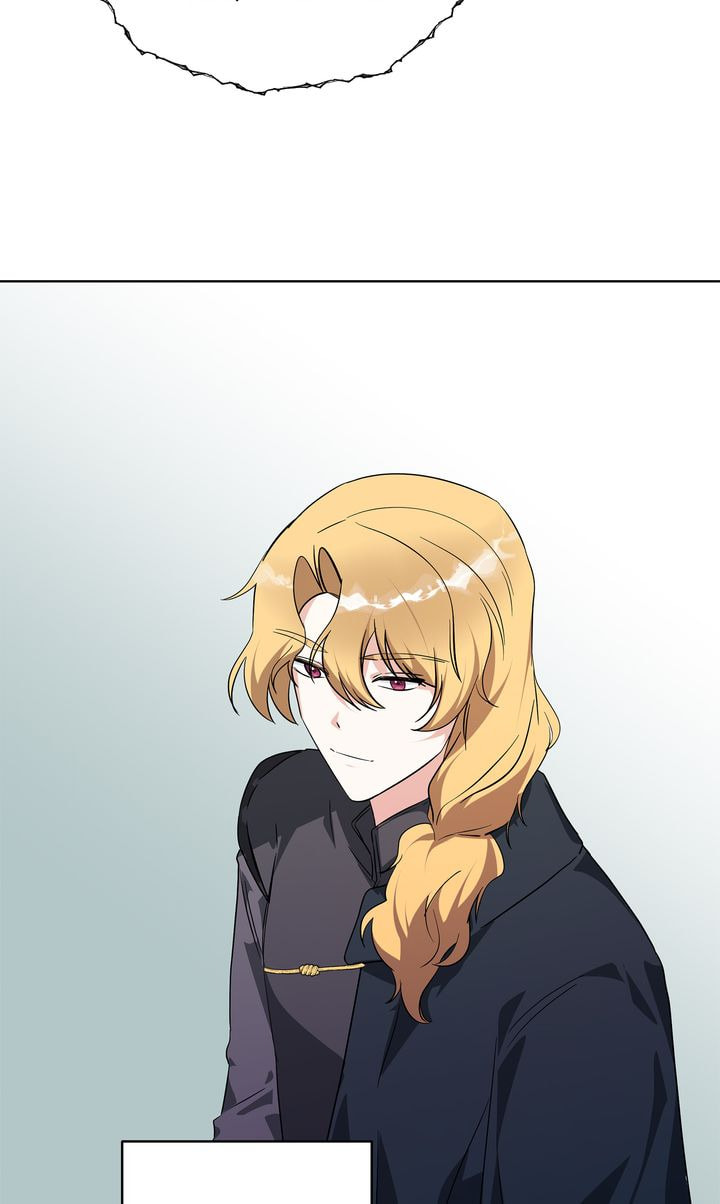 Read Kneel Before Me chapter 86 image 5 on Lezhin