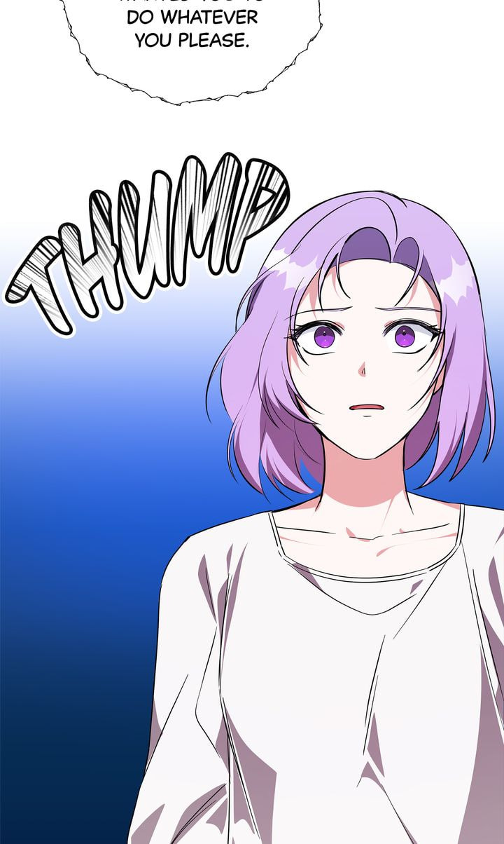 Read Kneel Before Me chapter 86 image 50 on Lezhin