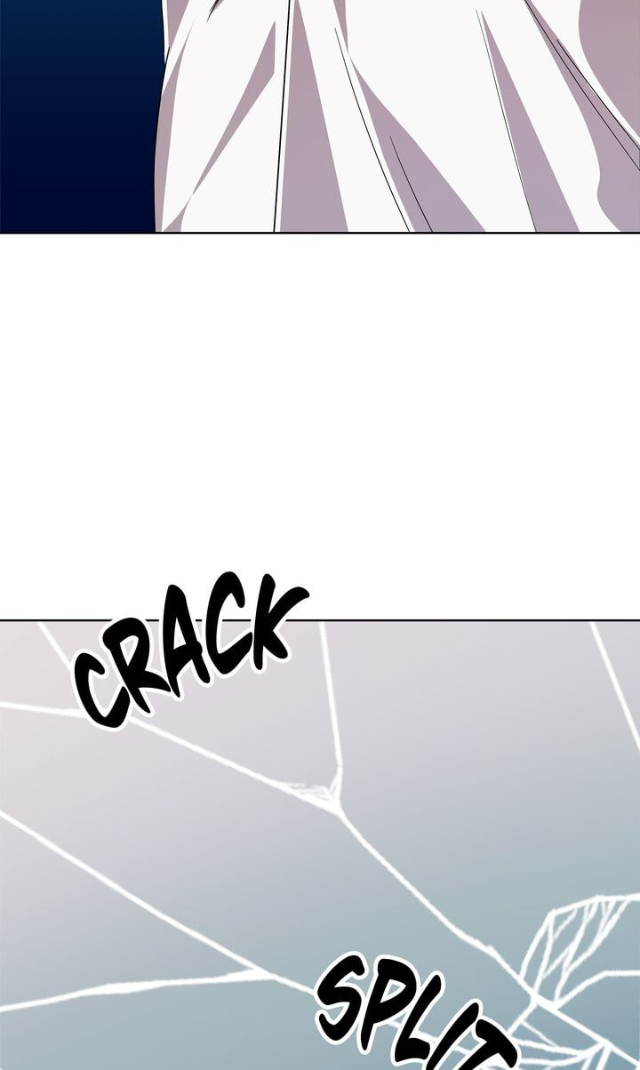 Read Kneel Before Me chapter 86 image 51 on Lezhin