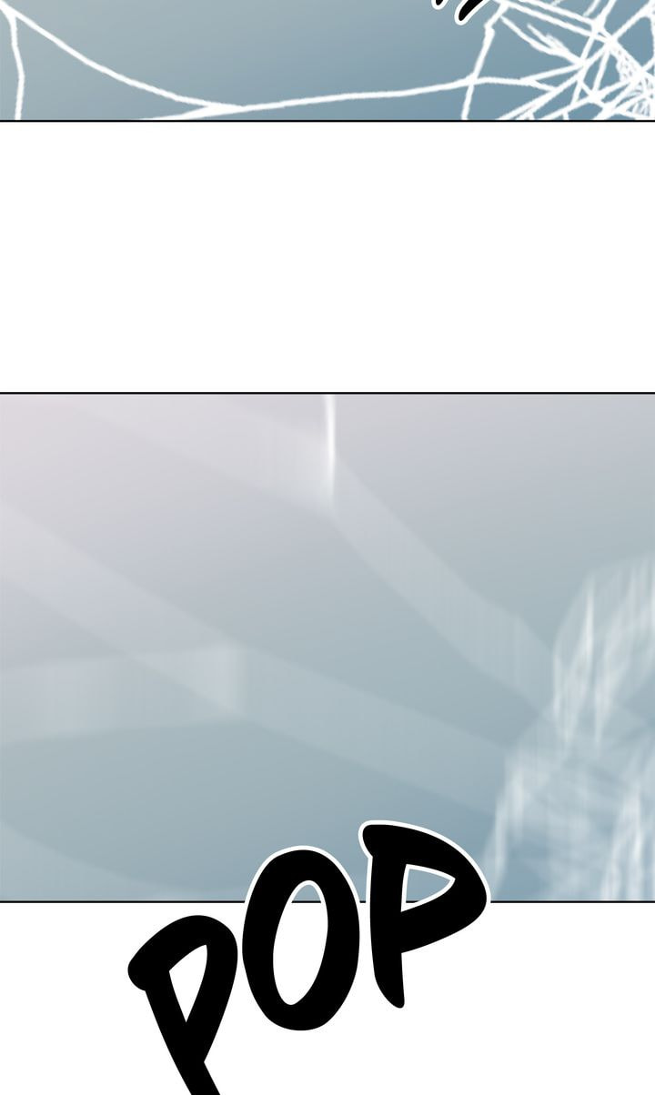 Read Kneel Before Me chapter 86 image 52 on Lezhin