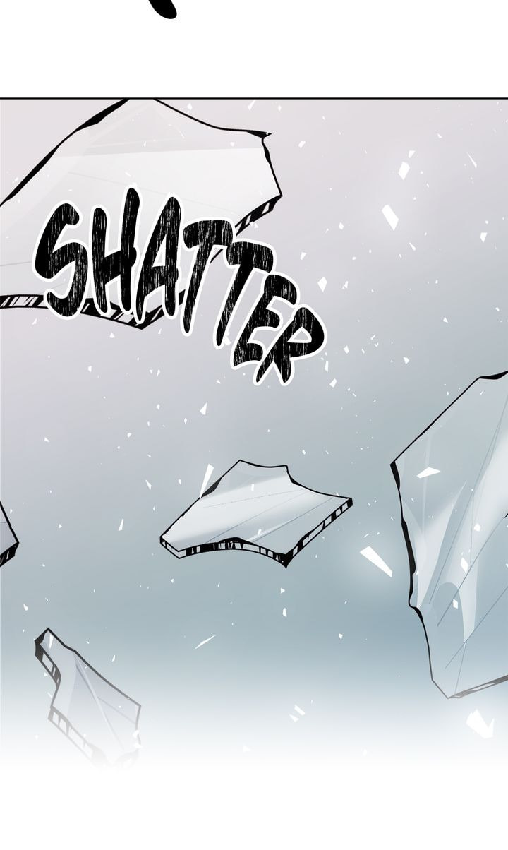 Read Kneel Before Me chapter 86 image 53 on Lezhin