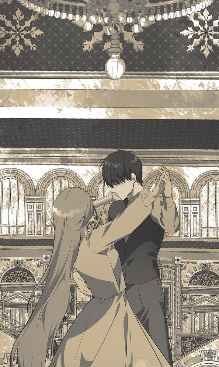 Read Kneel Before Me chapter 86 image 55 on Lezhin