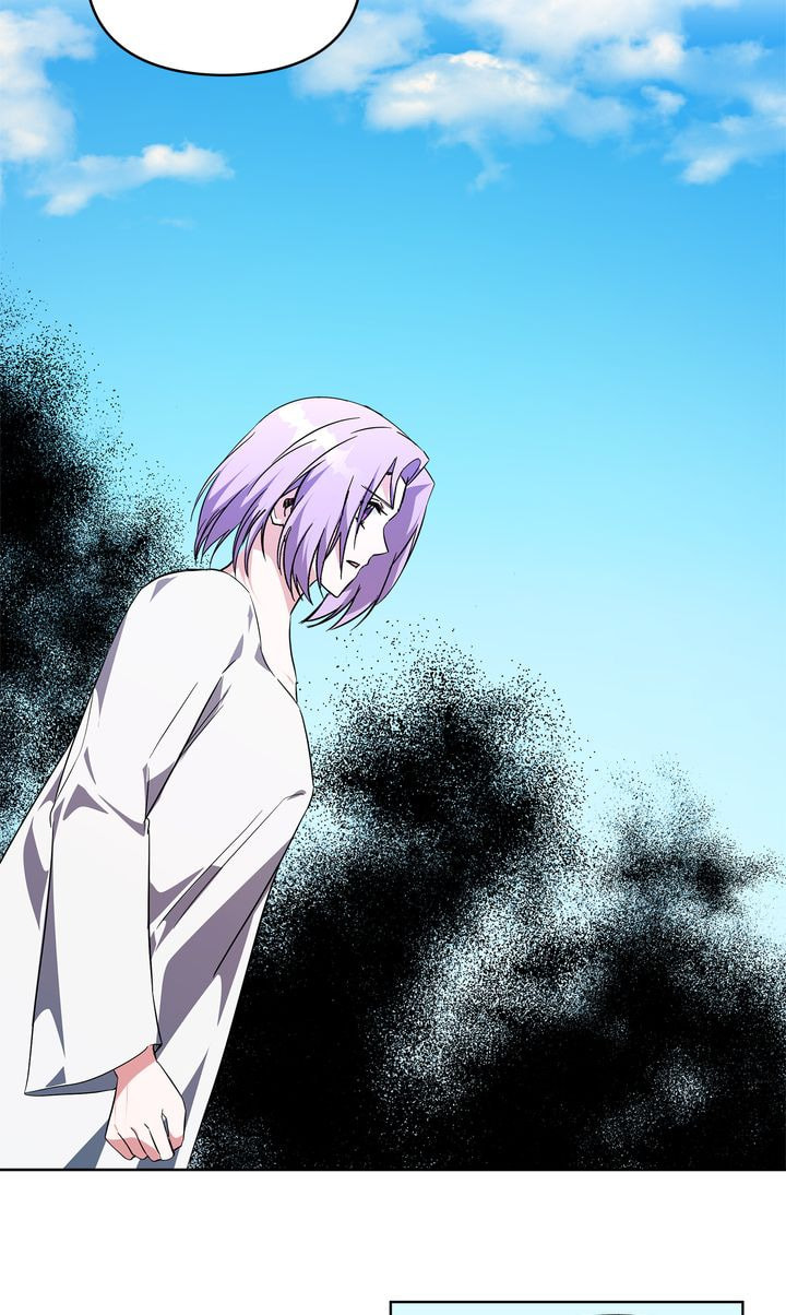 Read Kneel Before Me chapter 86 image 57 on Lezhin
