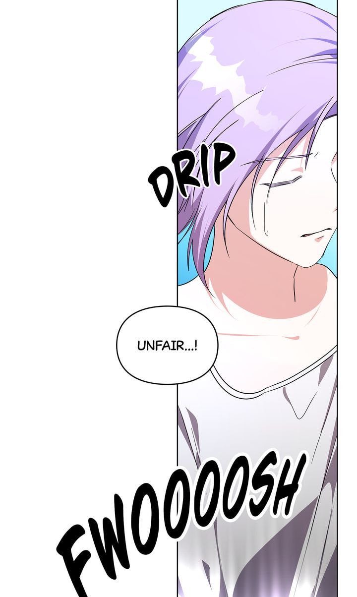 Read Kneel Before Me chapter 86 image 58 on Lezhin
