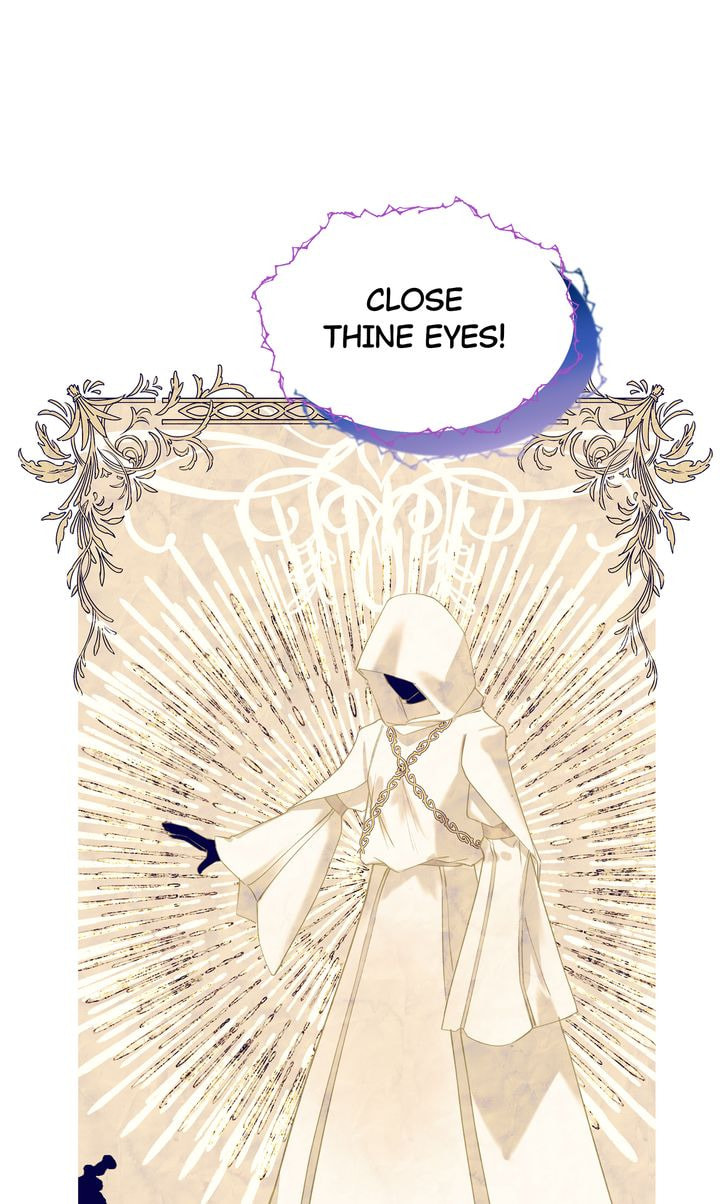 Read Kneel Before Me chapter 86 image 63 on Lezhin