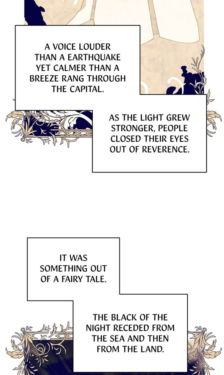Read Kneel Before Me chapter 86 image 64 on Lezhin