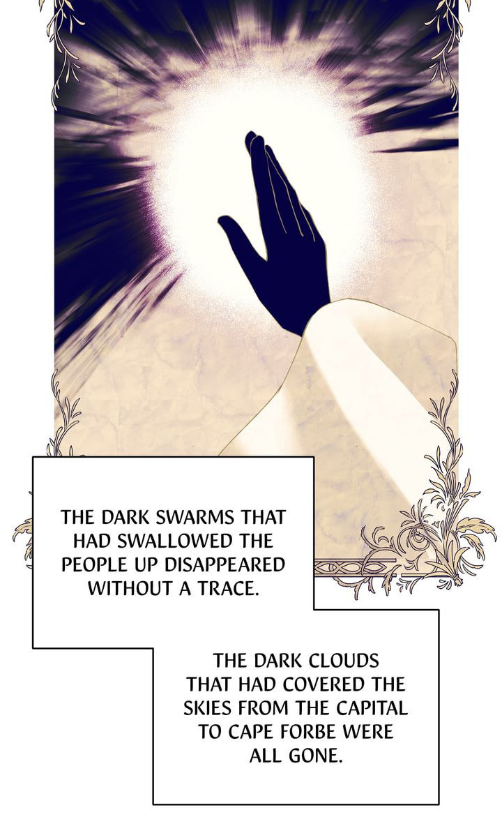 Read Kneel Before Me chapter 86 image 65 on Lezhin