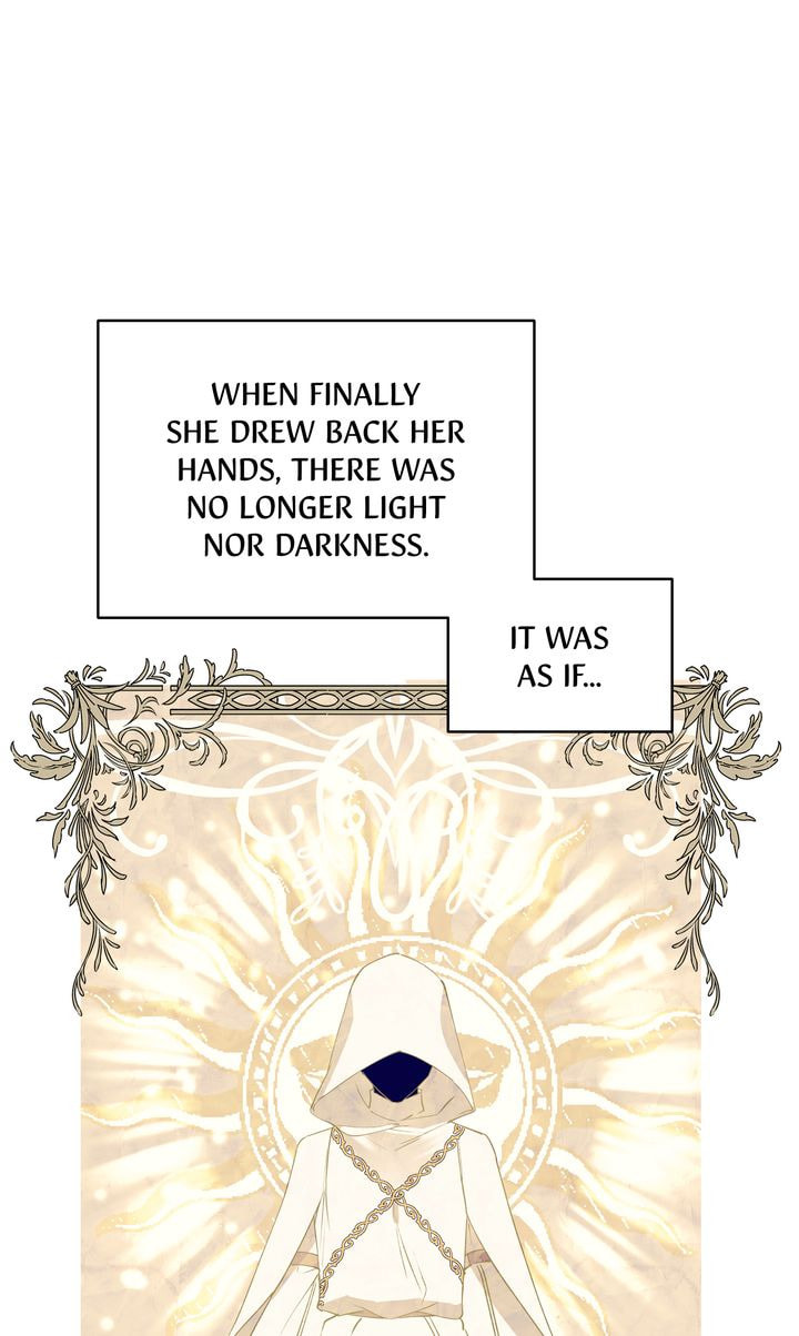 Read Kneel Before Me chapter 86 image 66 on Lezhin