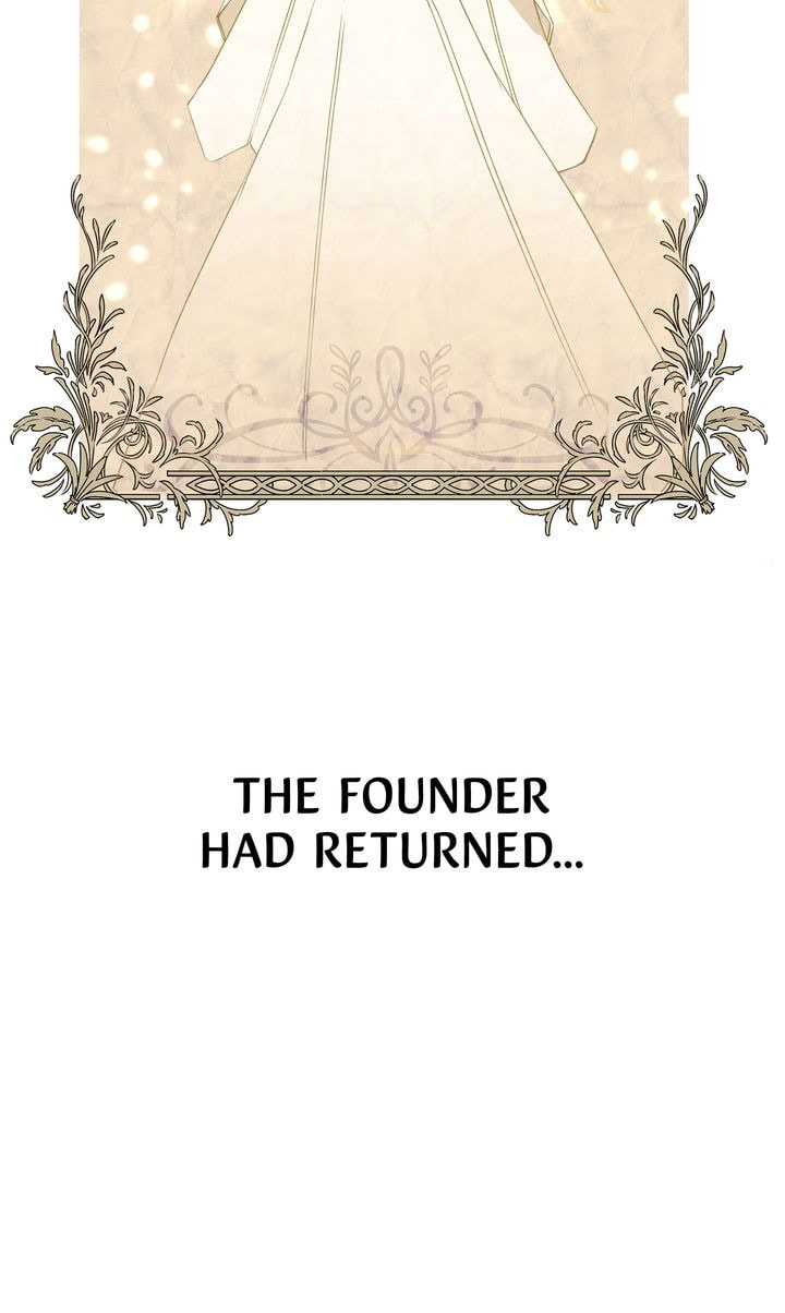 Read Kneel Before Me chapter 86 image 67 on Lezhin