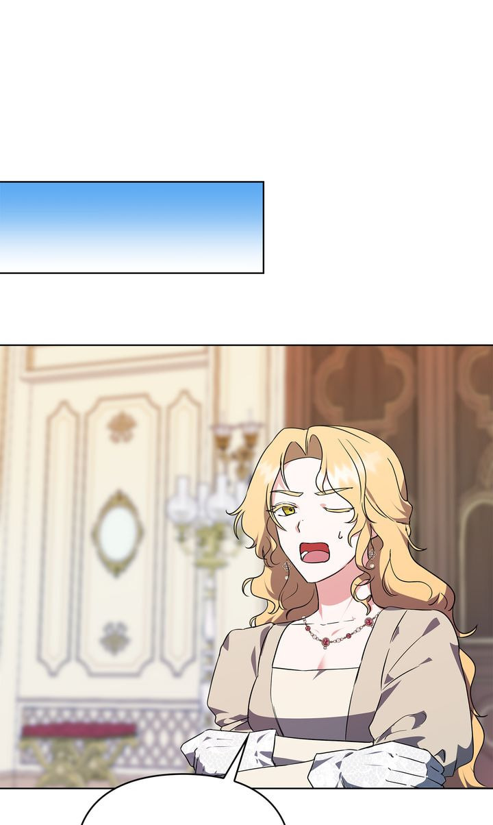 Read Kneel Before Me chapter 86 image 68 on Lezhin