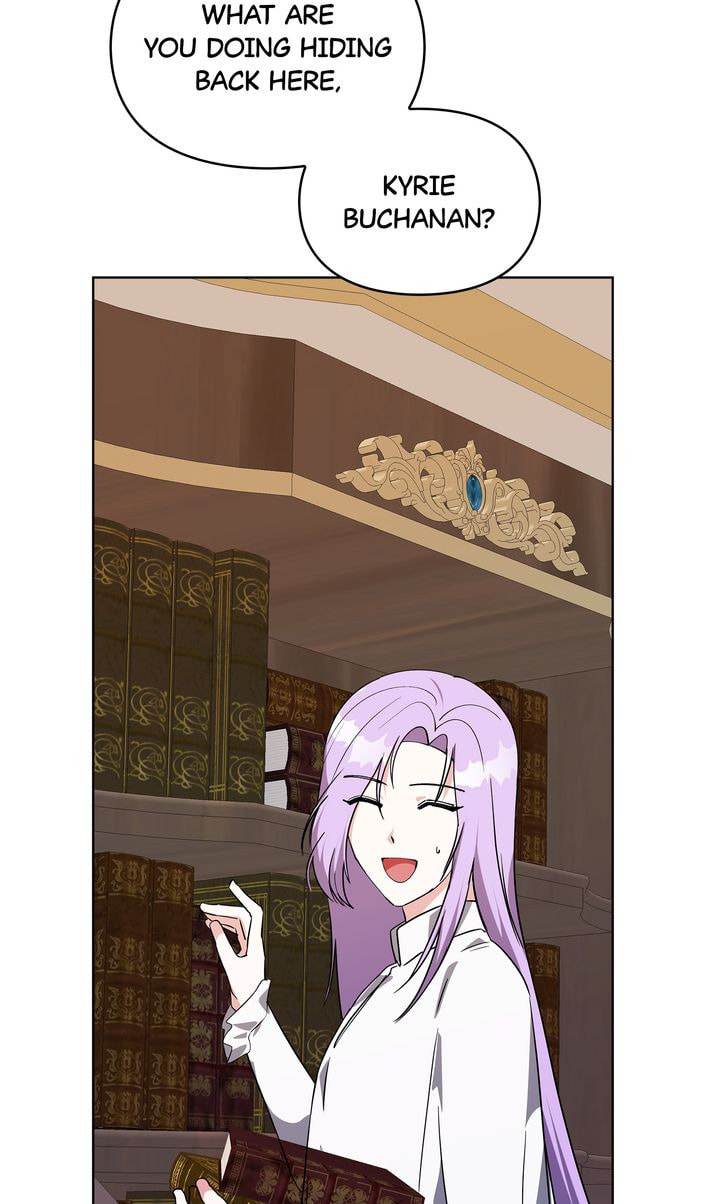 Read Kneel Before Me chapter 86 image 69 on Lezhin